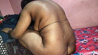 wife finally lets me fuck her ass after so long