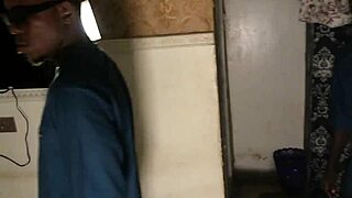 two african kings in regalia devour cheating fat mistress hotel full vid