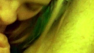 can an 18yo suck cock this deep and hard