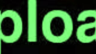 redbone... bent over... big ass smashed by bbc monster... damn!