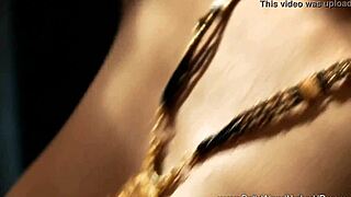 exotic delhi tease strips slow and seductive 🔥💃