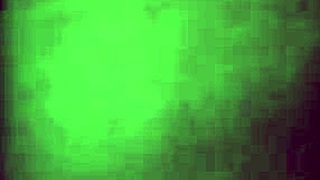 redbone... bent over... big ass smashed by bbc monster... damn!