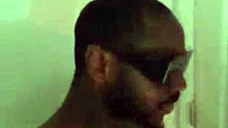 Free Songs Evoking Butterfly Season During Stretching Workouts