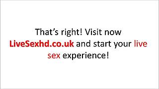 adorable horny teen mila brite's dripping pussy begs for hardcore ripping