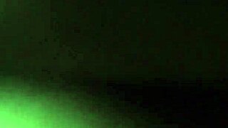 redbone... bent over... big ass smashed by bbc monster... damn!