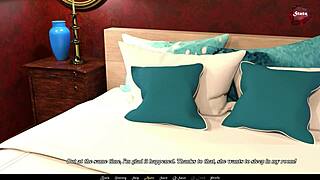 lets play sandstorm part 4 shaved fun