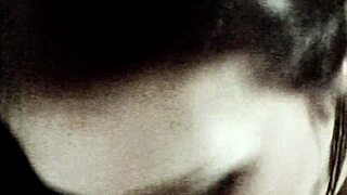 Brooke Haven And Austin Kincald Foursome Anal Blowjob Frenzy