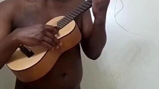 Free Songs Evoking Butterfly Season During Stretching Workouts