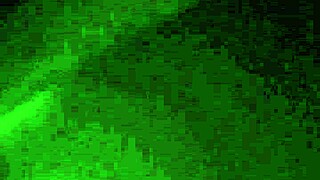 redbone... bent over... big ass smashed by bbc monster... damn!