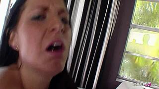 big tits raquel pickup first porn casting rough fuck cum tits 😍🍆💦