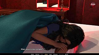 lets play sandstorm part 4 shaved fun