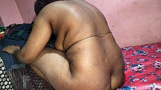 wife finally lets me fuck her ass after so long