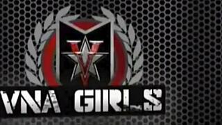 sexy bj goddess blair williams face fucked deep by alex legend's monster cock