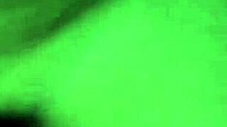 i wanna fuck him all night long no limits creampie teen style