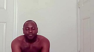 Free Songs Evoking Butterfly Season During Stretching Workouts