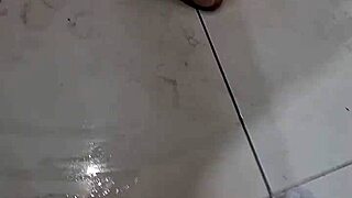 kleber blasts his load primavera 2025!