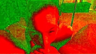 Jade Wilde Quickie Dungeon Pov Doggystyle Creampie With Big Ass Moaning Swingers