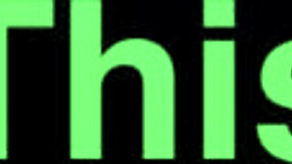 hearing her moan during hot sex drives me wild