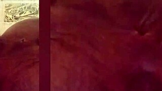 Holy shit, watch this chubby fat slut's ass jiggle wildly! Softcore solo compilation shakes every curve!