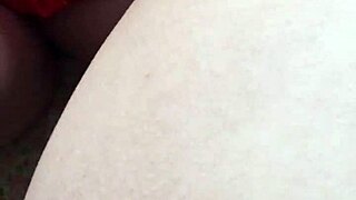 后入 chinese wife in kitchen pounding hard china love 😘🔥