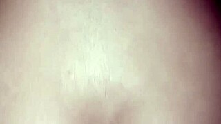 damn, hubby grabs electric tokens but sneaks to neighbor's for indonesian fun instead...