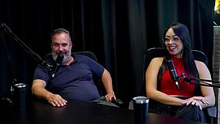 casting teen swingers go raw no condom after porn scandal chat 😏📹🔥