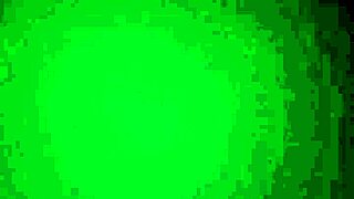 damn, hubby grabs electric tokens but sneaks to neighbor's for indonesian fun instead...