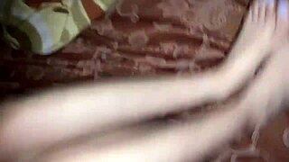 stepdad fucks stepdaughter full movie first time monster cock pounding