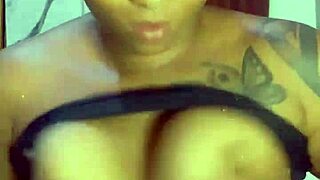 Alt N Wrestlemania Bitcoin Free Video Follow Link Now