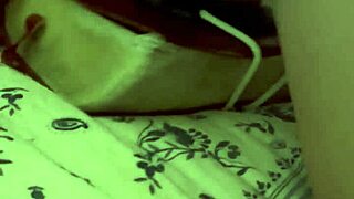 sexy redhead takes huge cock closeup can you last