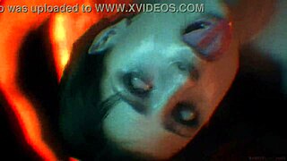 MONSTER COCK POUNDS SLUT HOLES ROUND AND ROUND!