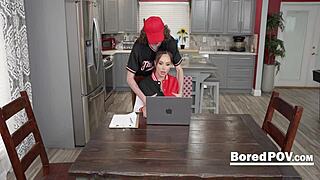 i cant resist coach jodies huge tits freeuse cougar moans