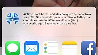 Suck that cock deep in hottest blowjob action now