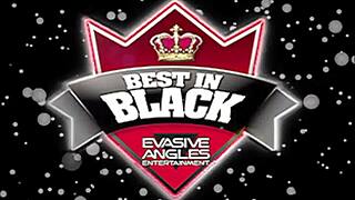 Pregnant Latina Cassandra Cakez's massive tits and kinky prenatal fetish drive lovers wild in evasive angles scene 4!