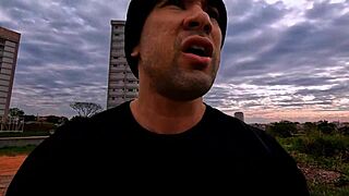 velma's halloween treat multiple bbc creampies deep inside