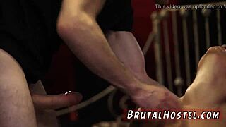 felicity feline's excited teen blowjob 😍💦🔥