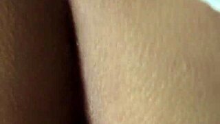 后入 chinese wife in kitchen pounding hard china love 😘🔥