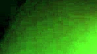 Raw Amateur Couple's Intense Rough Session!