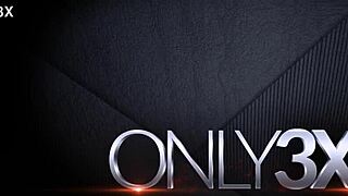 Hot Big Tits Blonde Deepthroats and Rides to Facial Cumshot