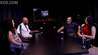 casting teen swingers go raw no condom after porn scandal chat 😏📹🔥