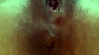 Holy shit, watch this chubby fat slut's ass jiggle wildly! Softcore solo compilation shakes every curve!