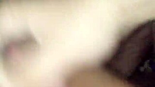 whoa check out me flashing this monster cock everywhere