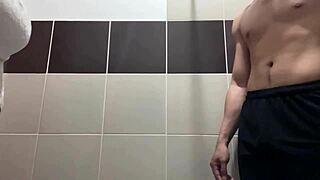 hey my best friend just wants quickie fun kissin lickin n shakin her big natural tits on me