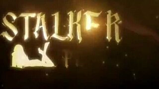 Reload Halloween Lisa Wild's First Deepthroat Anal by Demon