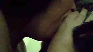 cleveland girl deepthroats my bbc as husband watches