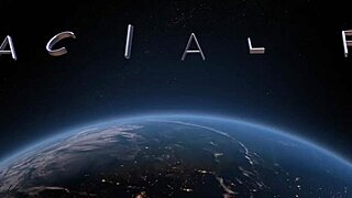 redhead slut takes bbc assfucking ass to mouth with cumshot 😈🍑💦