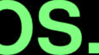 hearing her moan during hot sex drives me wild