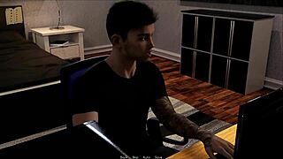 Intertwined 126 game hides dirtiest player secrets?