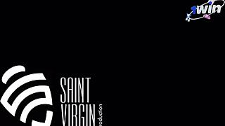 Housewife cougar brunette deepthroats stepsons cock begging for facial cumshot