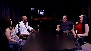 casting teen swingers go raw no condom after porn scandal chat 😏📹🔥